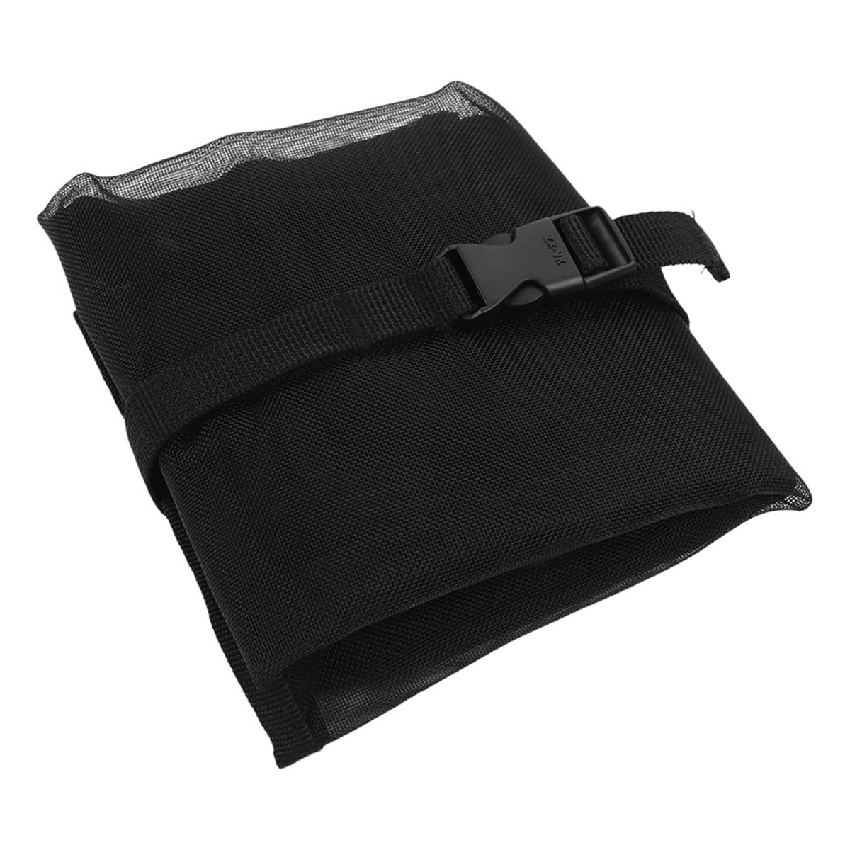 Outdoor Camping Mat - Tappetino di Supporto Anti-Collapsazione ABPF per