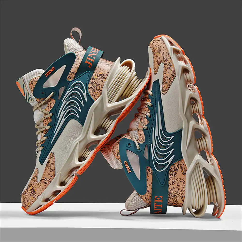 Outdoor Camping Guy - Scarpe da ginnastica da corsa per