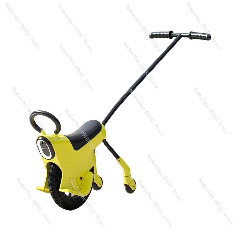 Outdoor Camping Toys - Triciclo da campeggio per famiglie all'aperto,