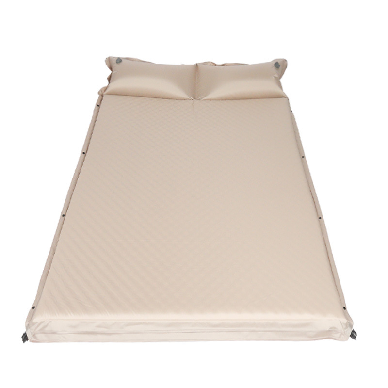 Outdoor Camping Mat - Tenda da campeggio esterna Tappetino da