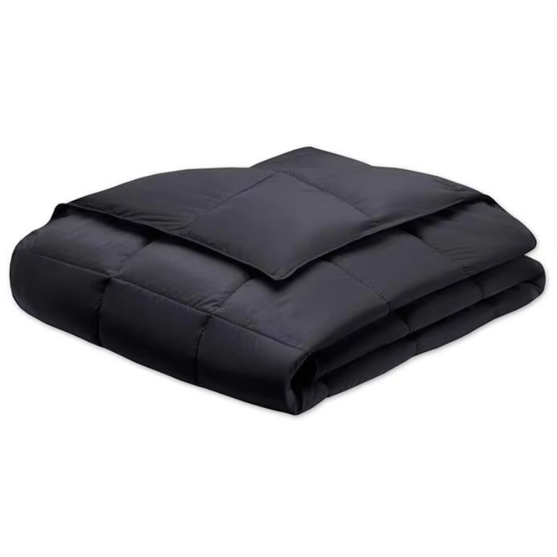 Outdoor Camping Blanket - Coperta da Campeggio Imbottita per Esterni,