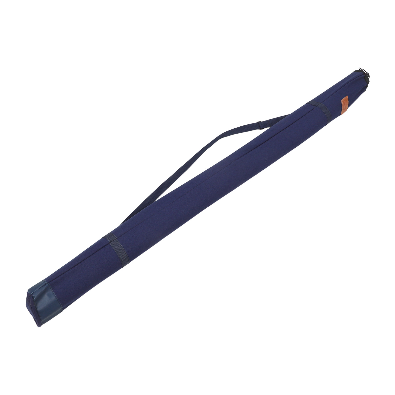 Travel Outdoor Camping Youtube - Custodia Protettiva per Canna da Pesca