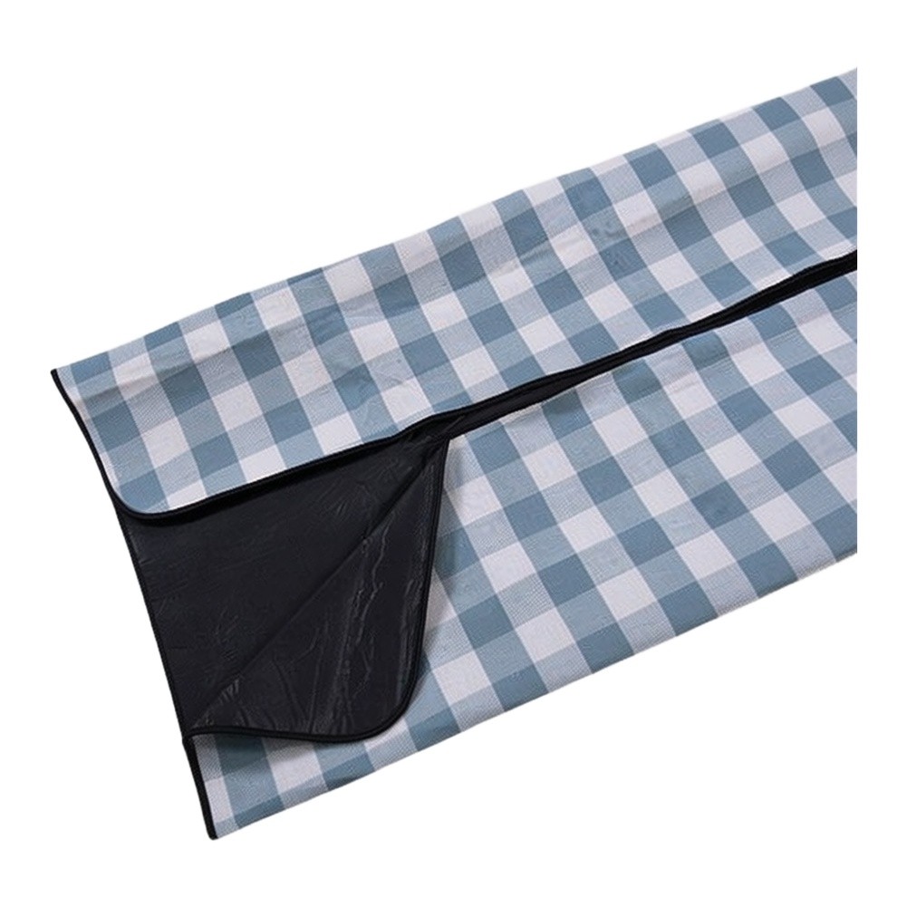 Outdoor Camping Blanket - Coperta da picnic impermeabile e pieghevole