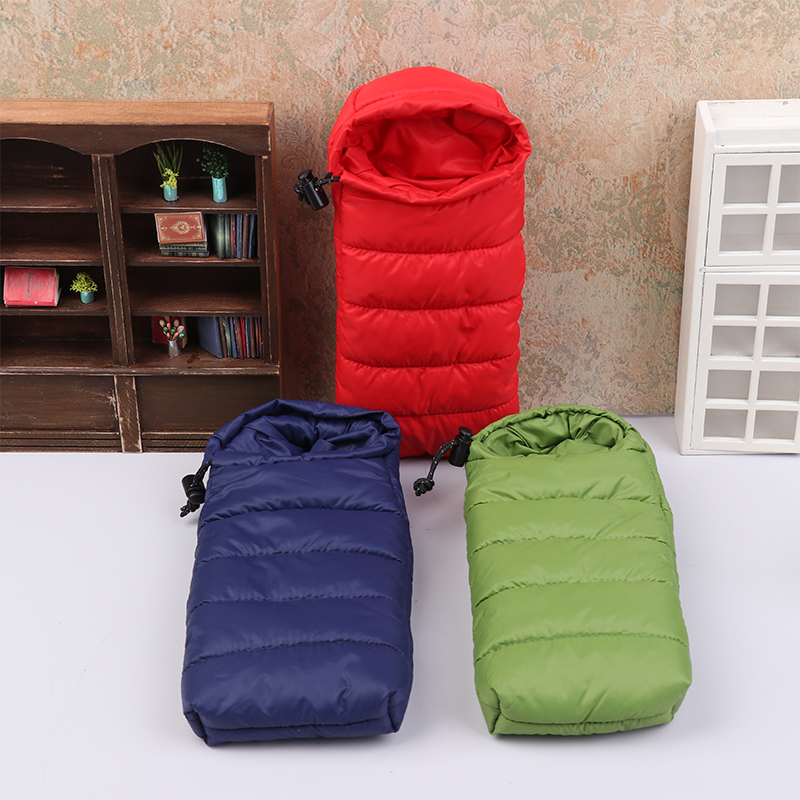 Simulazione creativa della cas - Outdoor Camping Toys recensione e prezzo