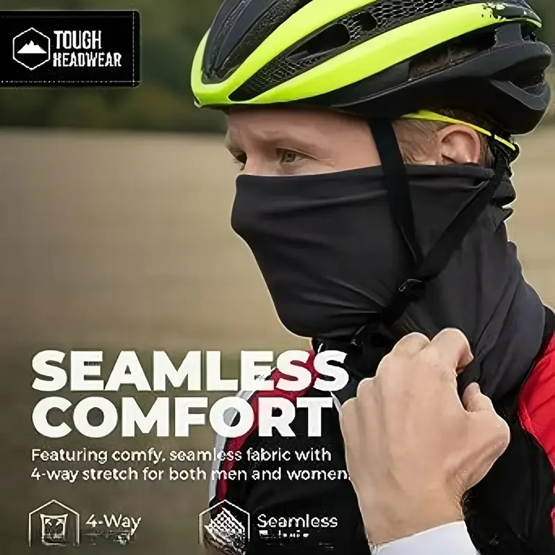2025 Ciclismo all'aperto Escur - Outdoor Camping Youtube recensione e prezzo