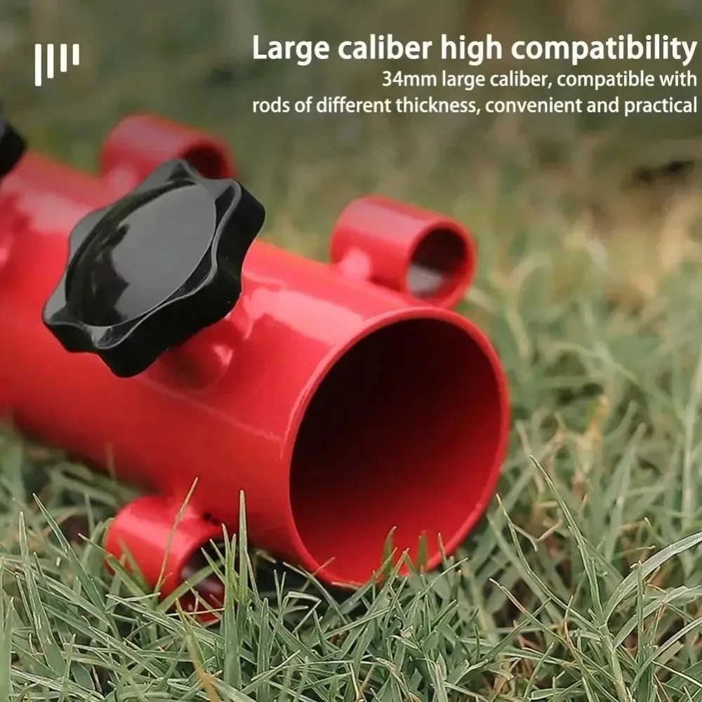 Supporto per Palo Tenda da Est - Travel Outdoor Camping Youtube recensione e prezzo