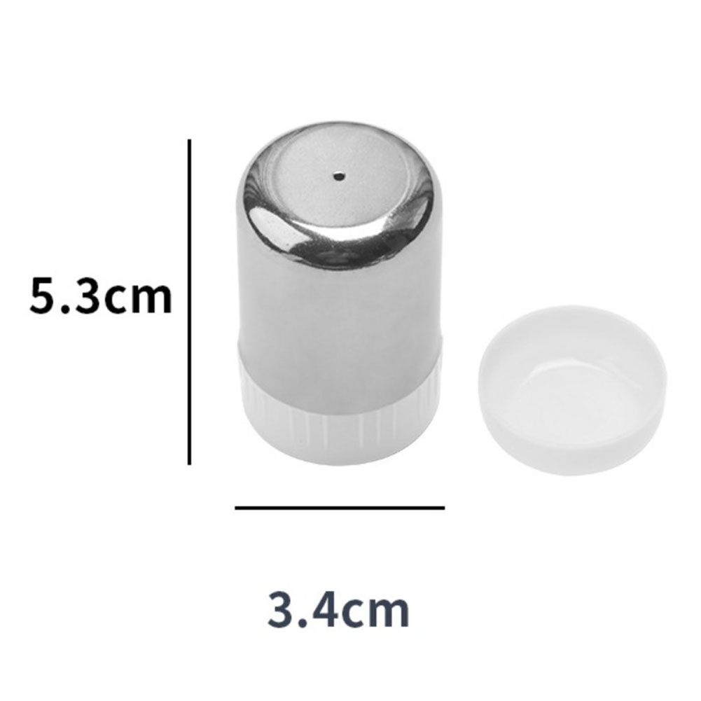 Piccola Bottiglia in Acciaio I - Kitchen Outdoor Camping recensione e prezzo