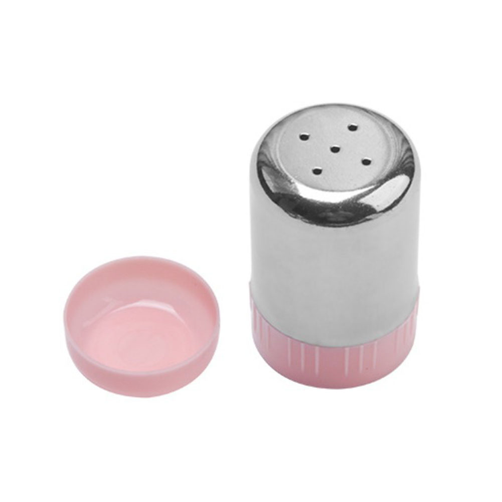 Piccola Bottiglia in Acciaio I - Kitchen Outdoor Camping recensione e prezzo