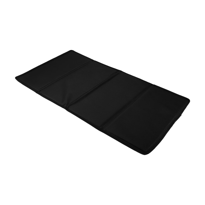 Fodera per carrello da campegg - Outdoor Camping Mat recensione e prezzo
