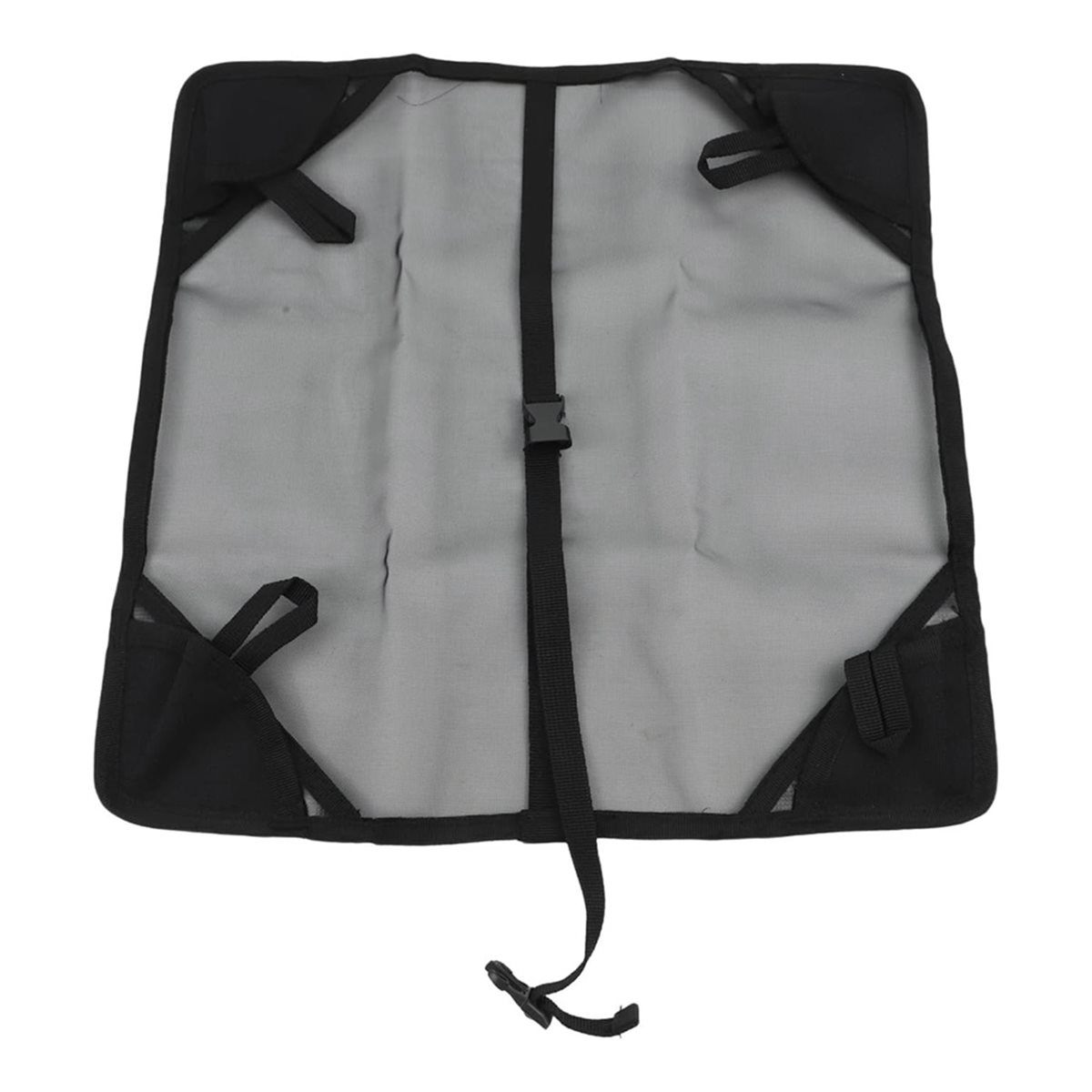 Tappetino di Supporto Anti-Col - Outdoor Camping Mat recensione e prezzo