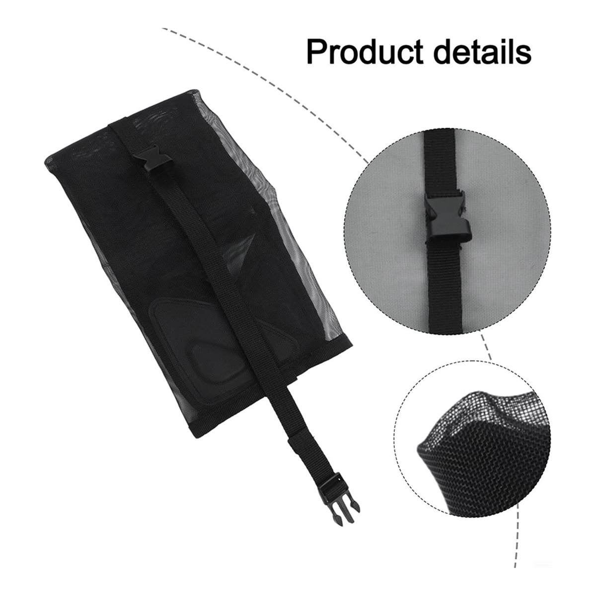 Tappetino di Supporto Anti-Col - Outdoor Camping Mat recensione e prezzo