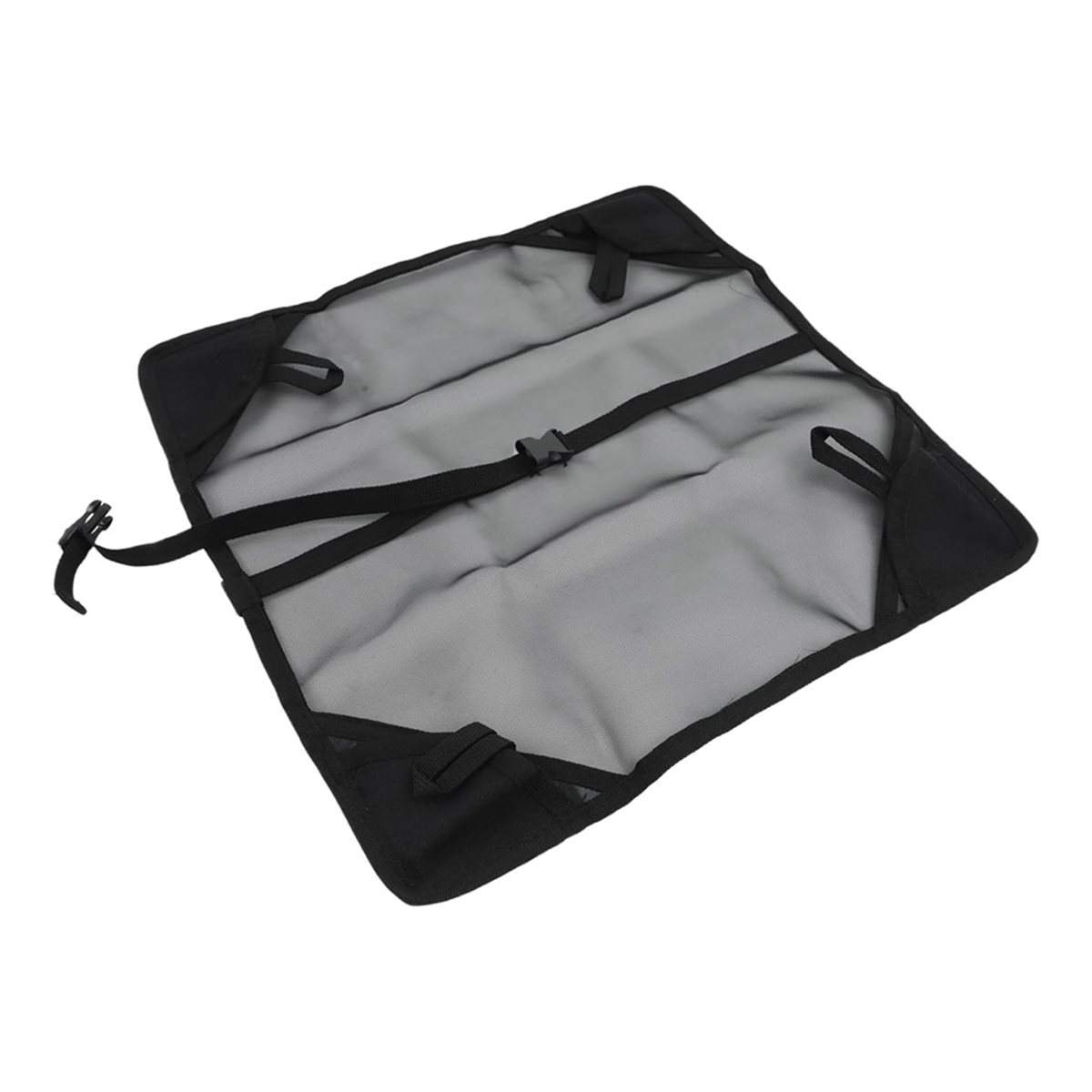 Tappetino di Supporto Anti-Col - Outdoor Camping Mat recensione e prezzo