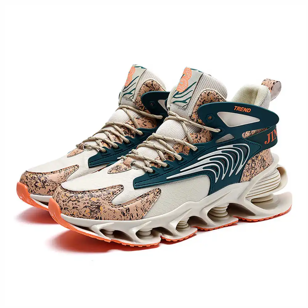 Scarpe da ginnastica da corsa  - Outdoor Camping Guy recensione e prezzo