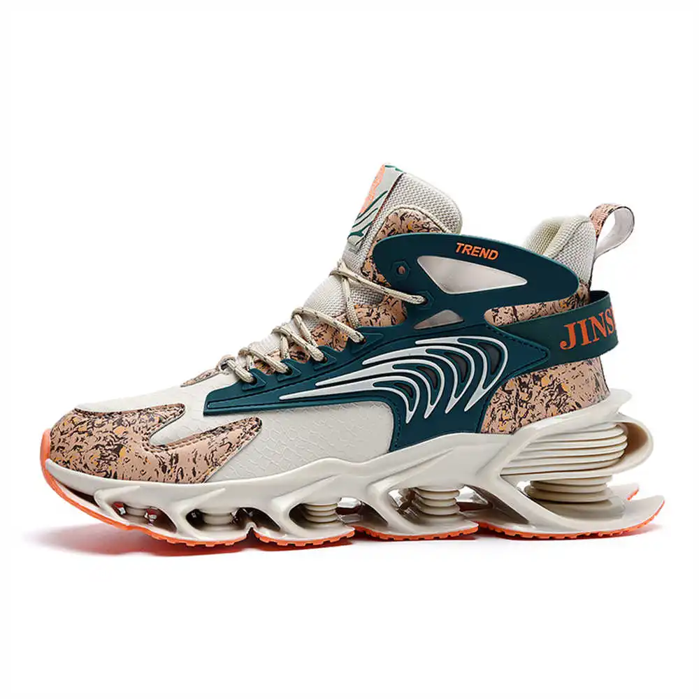 Scarpe da ginnastica da corsa  - Outdoor Camping Guy recensione e prezzo