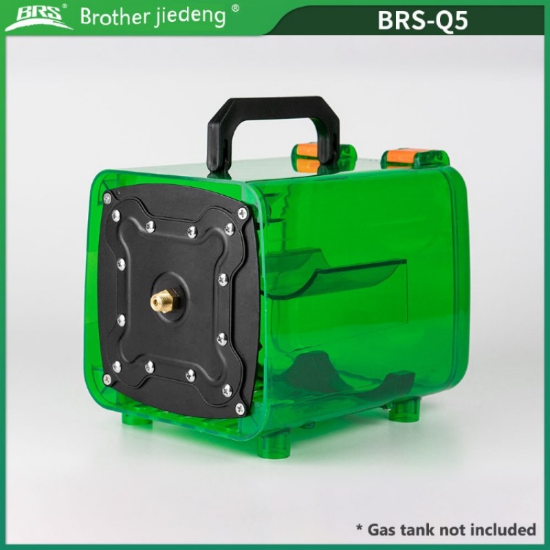 BRS Outdoor Travel Camping Pic - Outdoor Camping Warehouse recensione e prezzo