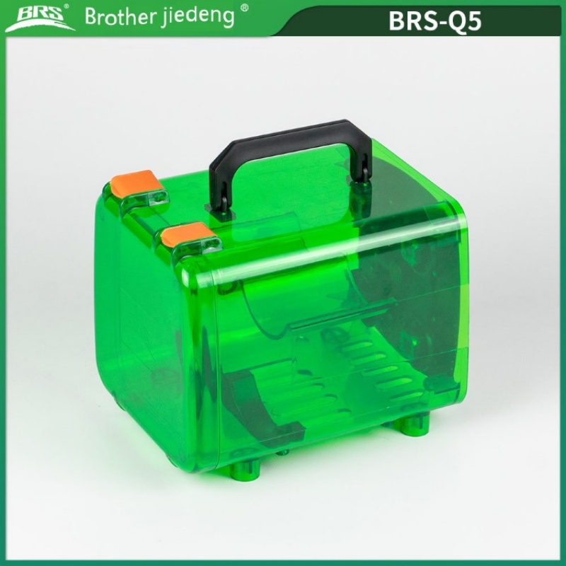 BRS Outdoor Travel Camping Pic - Outdoor Camping Warehouse recensione e prezzo
