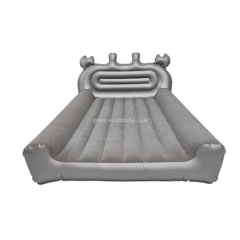 Materasso Gonfiabile STLF per  - Bed Outdoor Camping recensione e prezzo