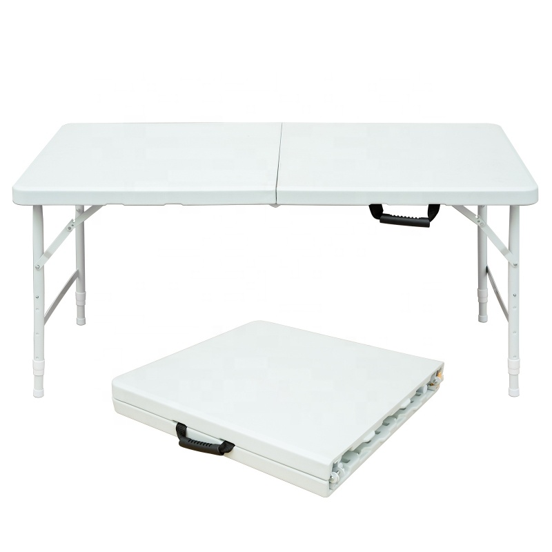 # Tavolo Pieghevole Portatile  - Outdoor Camping Warehouse recensione e prezzo