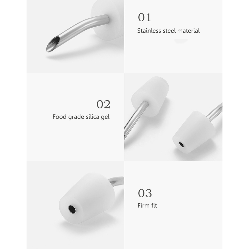 Bollitore da campeggio portati - Outdoor Camping Kettle recensione e prezzo