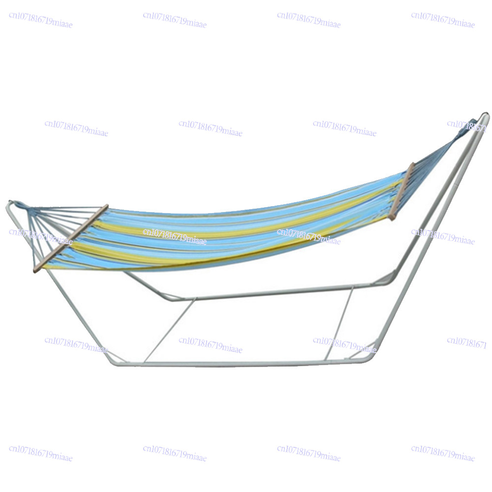 Staffa speciale per amaca, cam - Camping Hammock recensione e prezzo