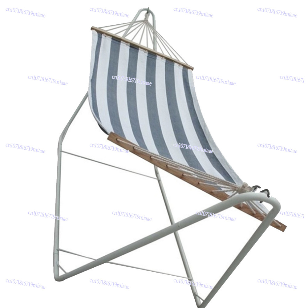 Staffa speciale per amaca, cam - Camping Hammock recensione e prezzo