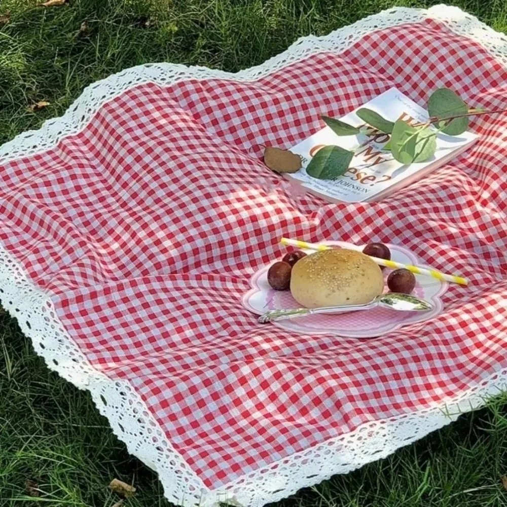 Tappetino da picnic per estern - Outdoor Camping Mat recensione e prezzo