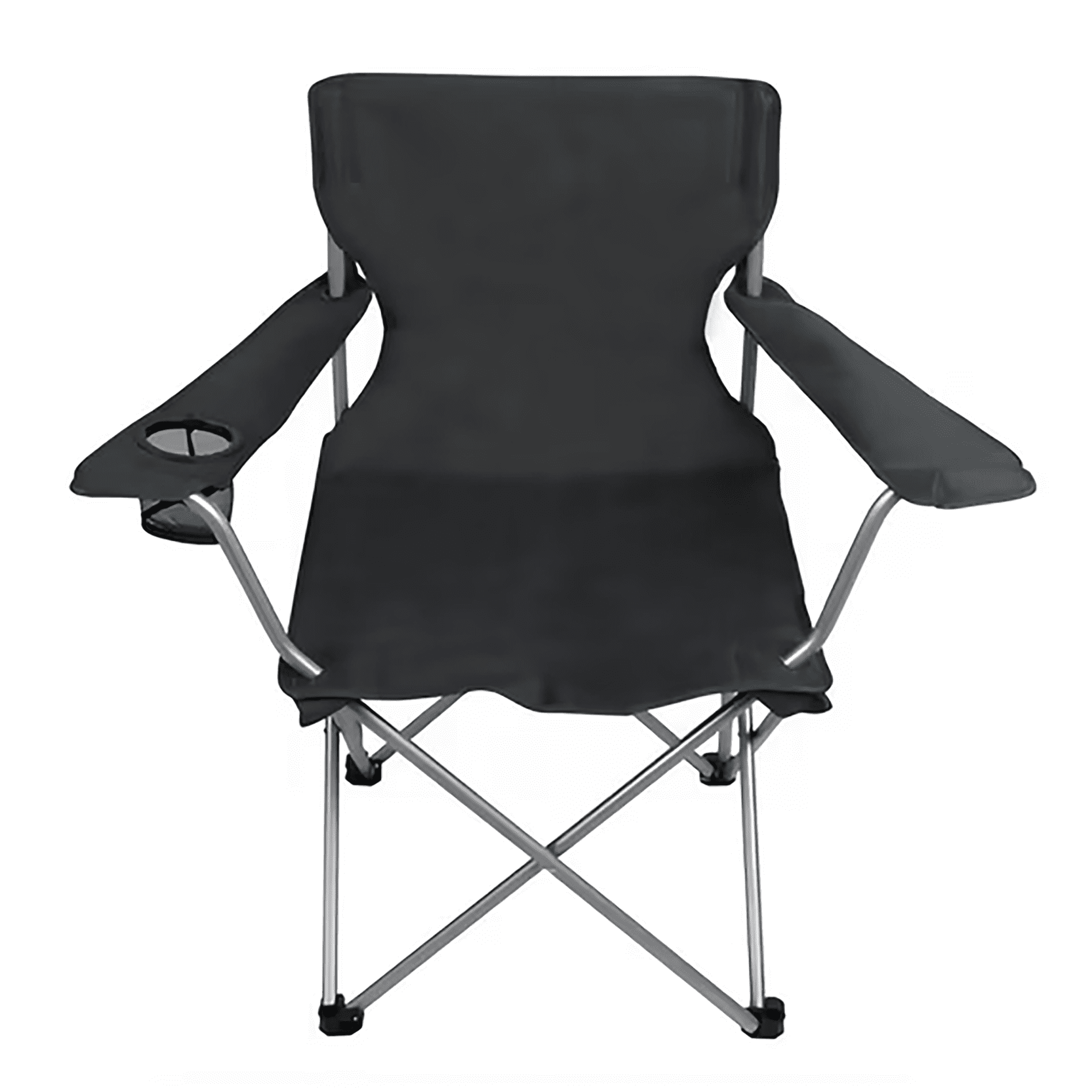 Sedia da campeggio pieghevole  - Camping Quad recensione e prezzo