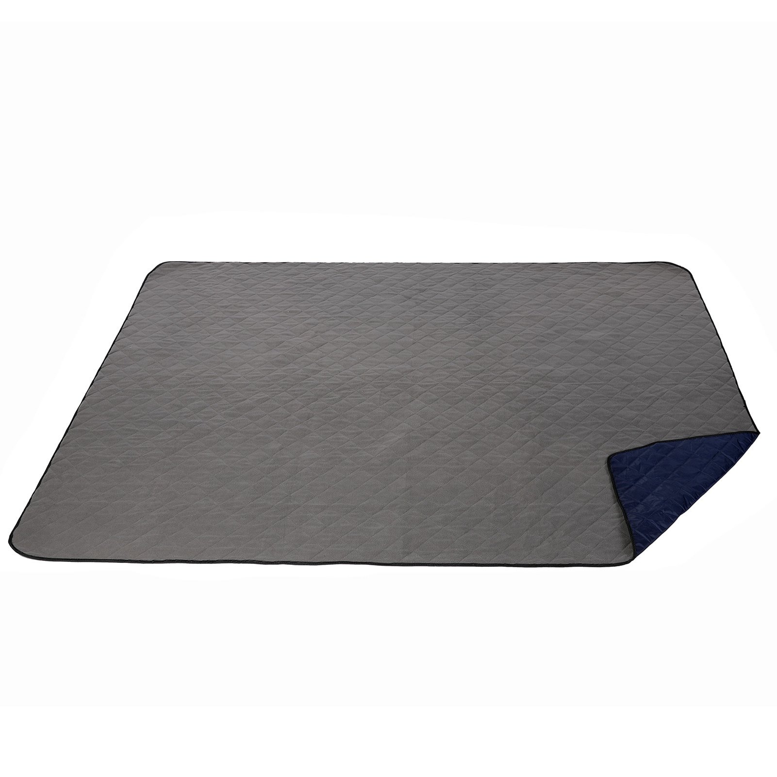 Coperta da campeggio Coperta d - Outdoor Camping Blanket recensione e prezzo