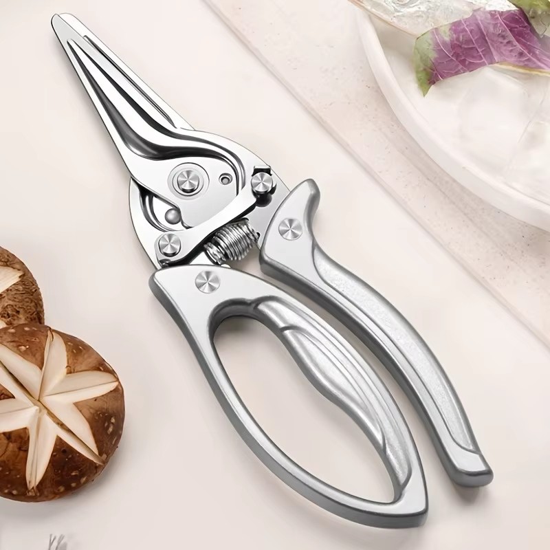 Tagliacapelli automatico per o - Kitchen Outdoor Camping recensione e prezzo