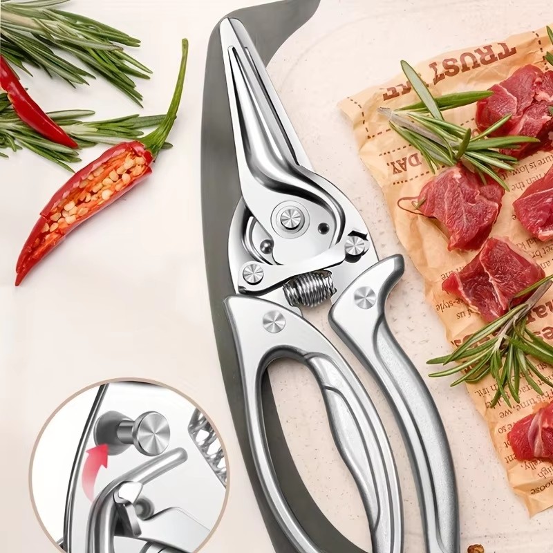Tagliacapelli automatico per o - Kitchen Outdoor Camping recensione e prezzo