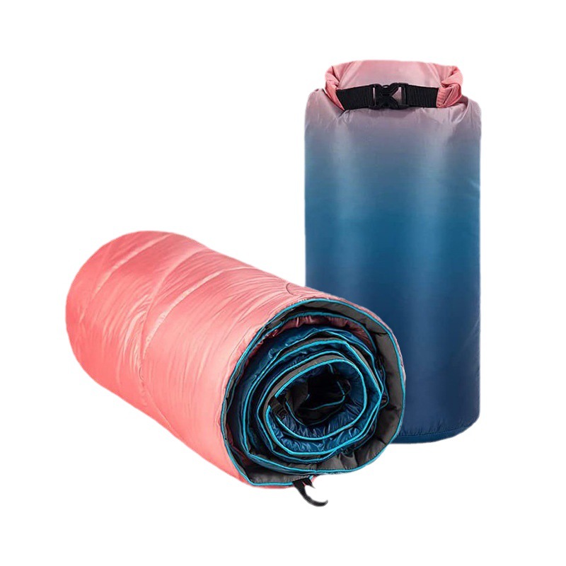 Coperta Multifunzionale 3-in-1 - Outdoor Camping Blanket recensione e prezzo