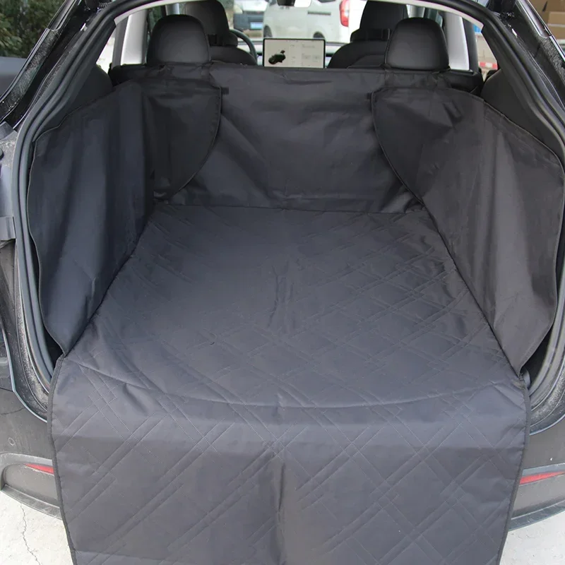 Tappetino per animali domestic - Outdoor Camping Mat recensione e prezzo