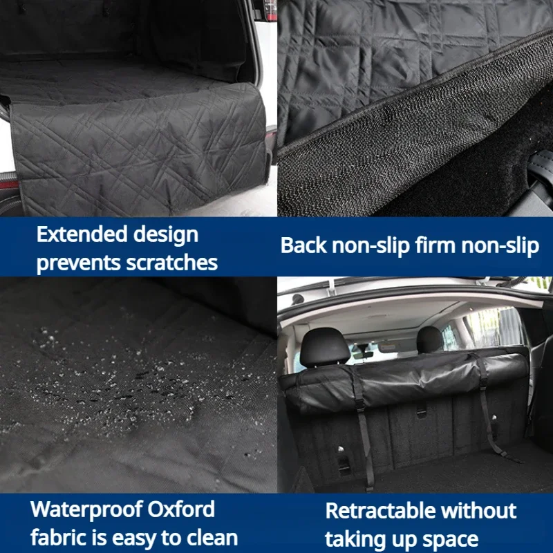 Tappetino per animali domestic - Outdoor Camping Mat recensione e prezzo