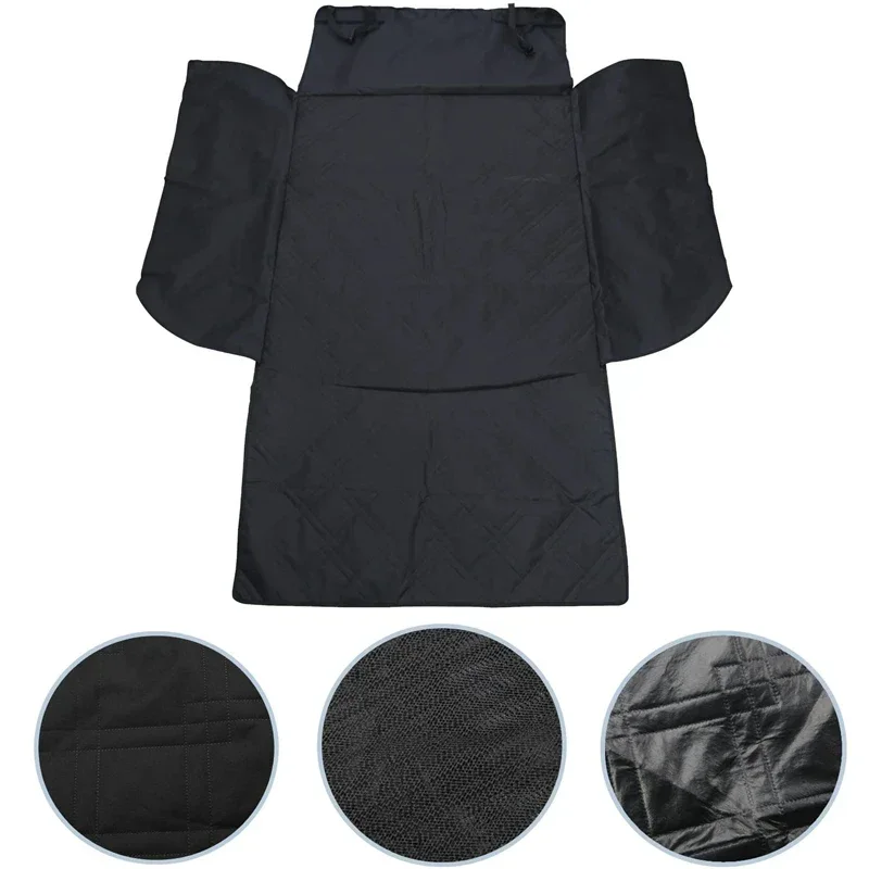 Tappetino per animali domestic - Outdoor Camping Mat recensione e prezzo