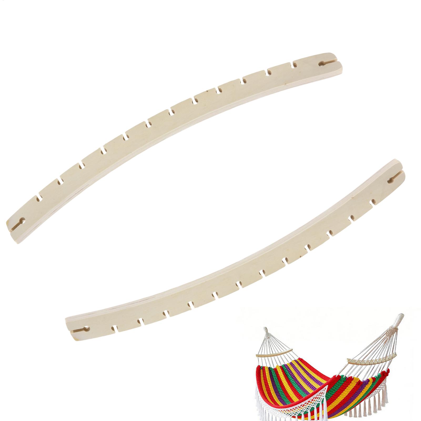 2 Pezzi Barra Distanziatrice p - Camping Hammock recensione e prezzo