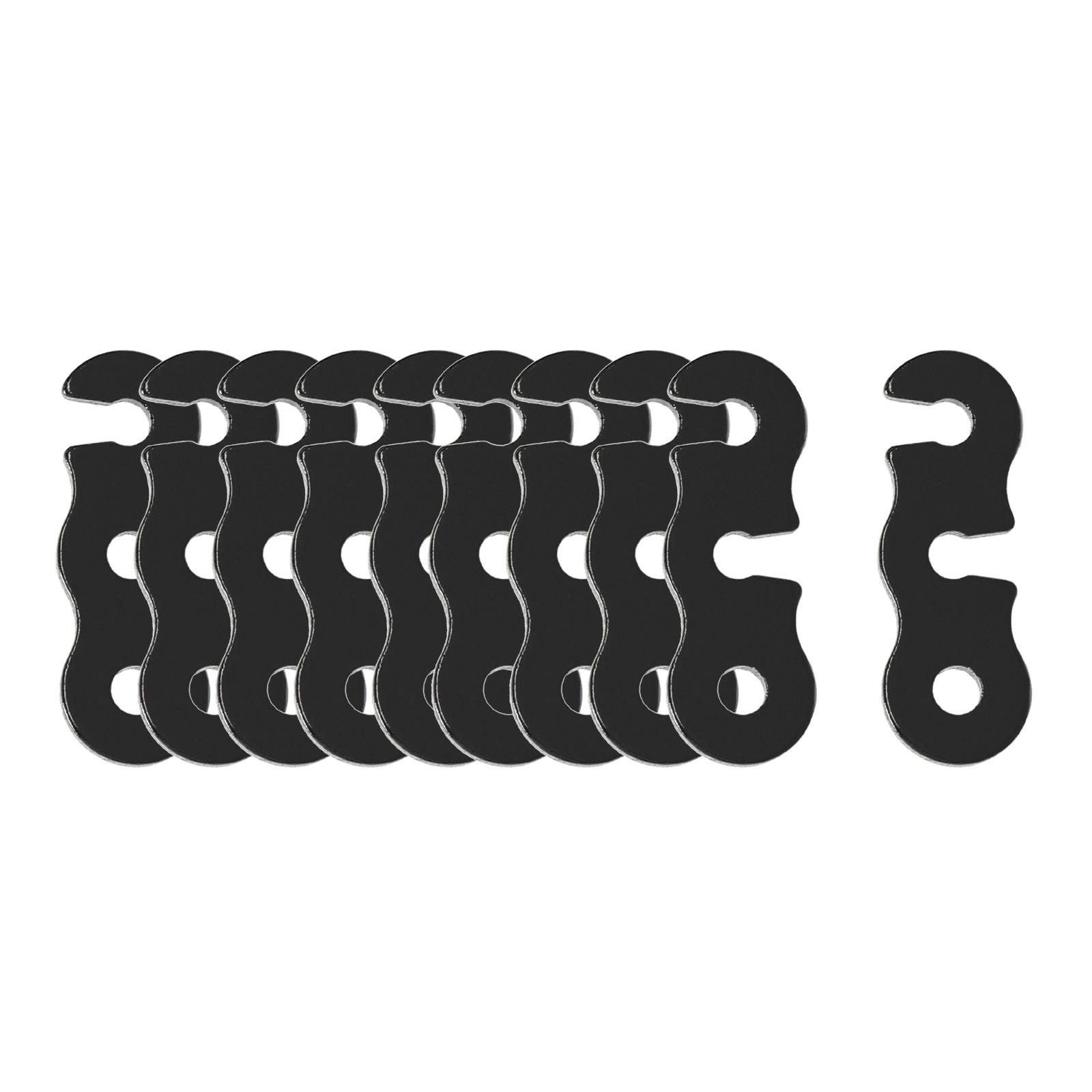 Tenditore per Corda da Tenda i - Outdoor Camping Guy recensione e prezzo