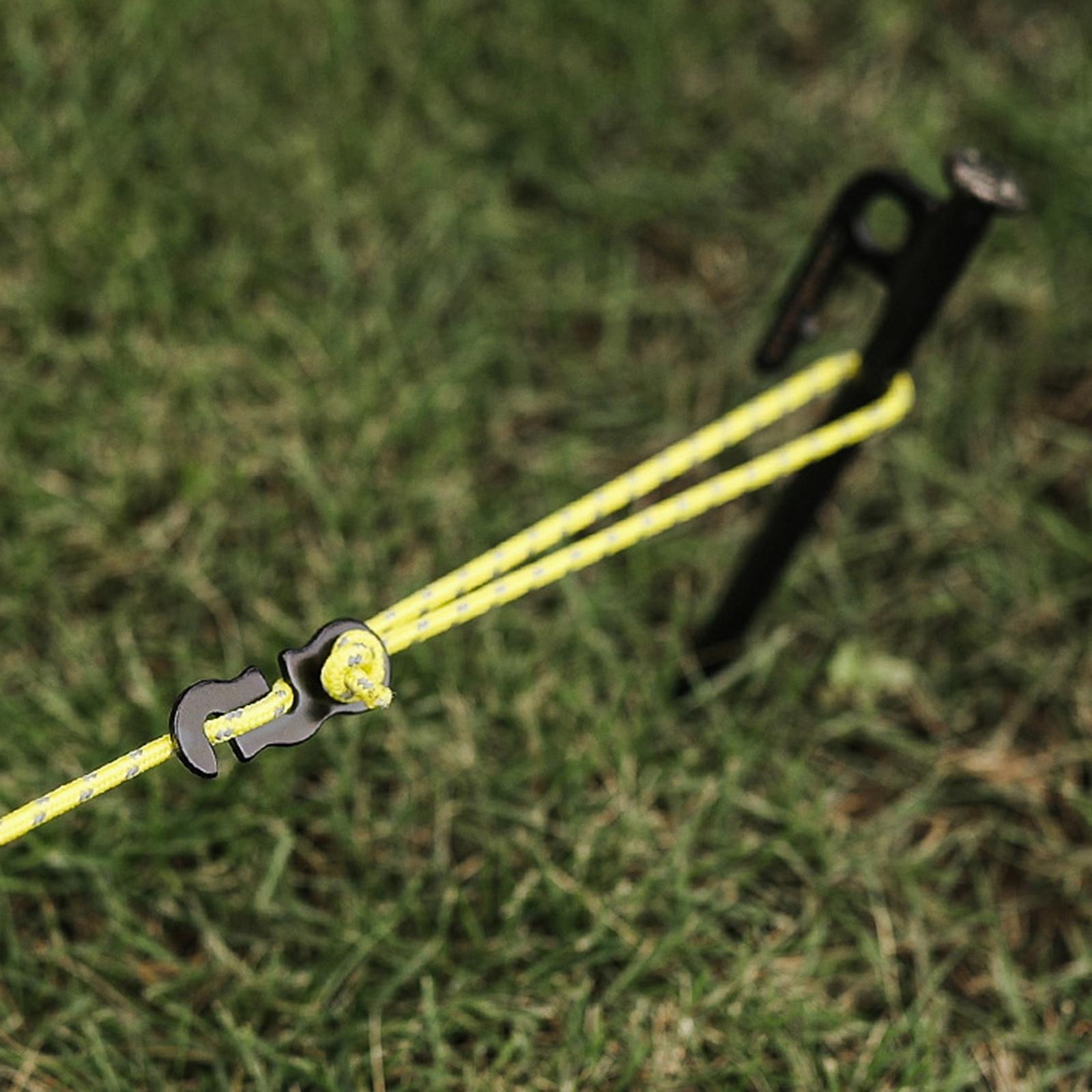 Tenditore per Corda da Tenda i - Outdoor Camping Guy recensione e prezzo