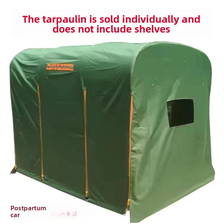   Tettuccio per Triciclo con C - Travel Outdoor Camping Youtube recensione e prezzo