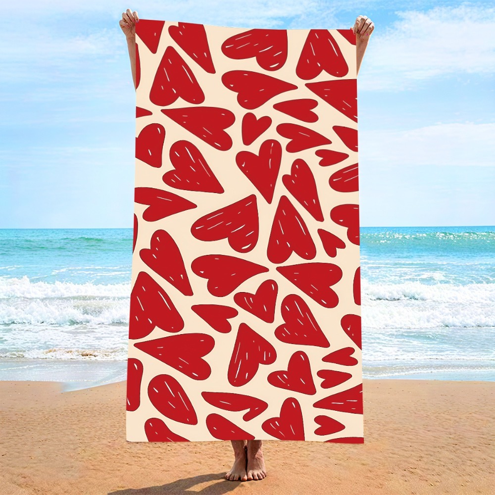 Telo Mare Asciugatura Rapida c - Outdoor Camping Blanket recensione e prezzo