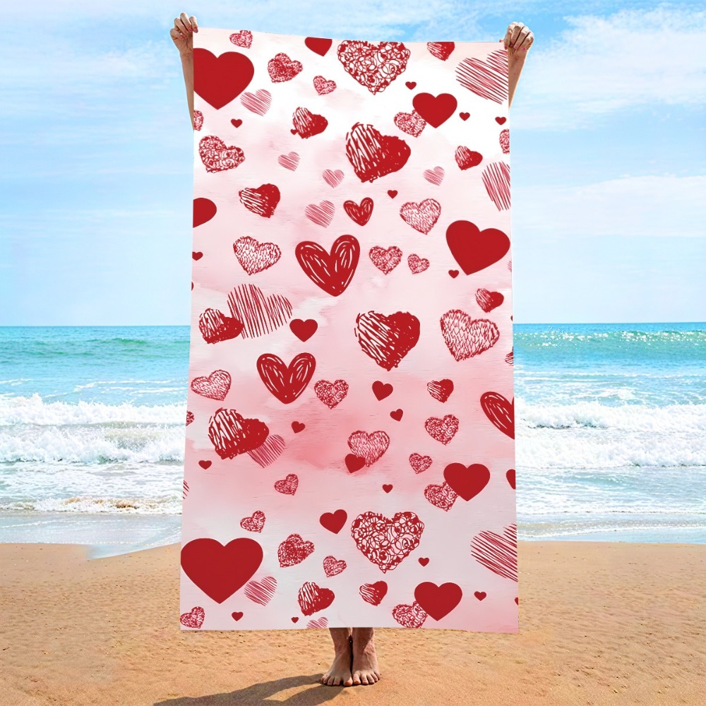 Telo Mare Asciugatura Rapida c - Outdoor Camping Blanket recensione e prezzo