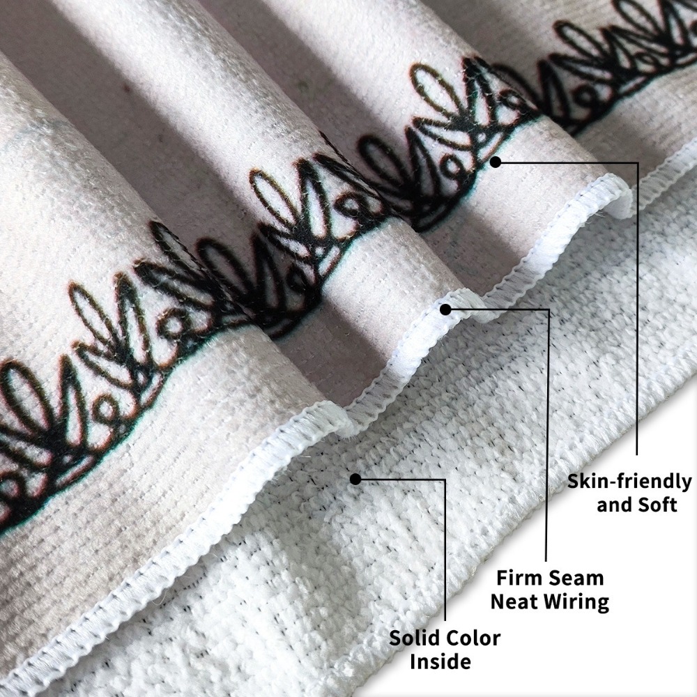 Telo Mare Asciugatura Rapida c - Outdoor Camping Blanket recensione e prezzo