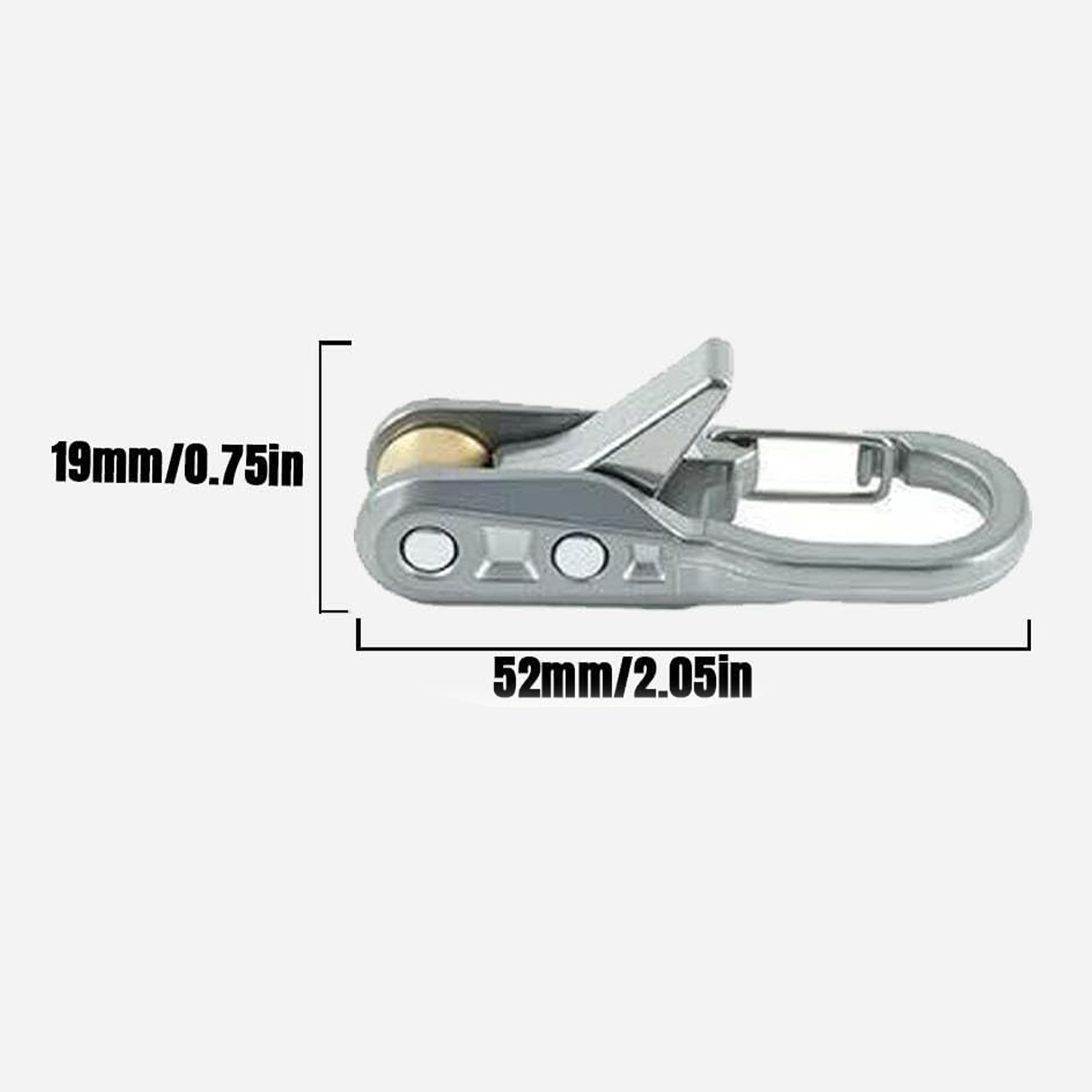 Set da 2/4/6 Pezzi: Strumento  - Outdoor Camping Guy recensione e prezzo