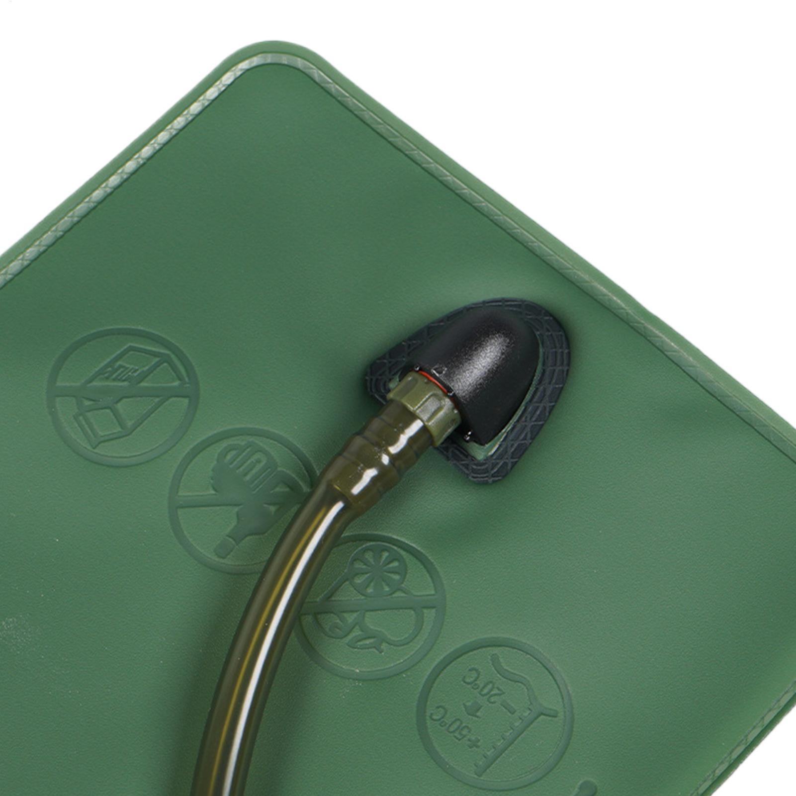 Borsa per idratazione Borsa pi - Outdoor Camping Youtube recensione e prezzo