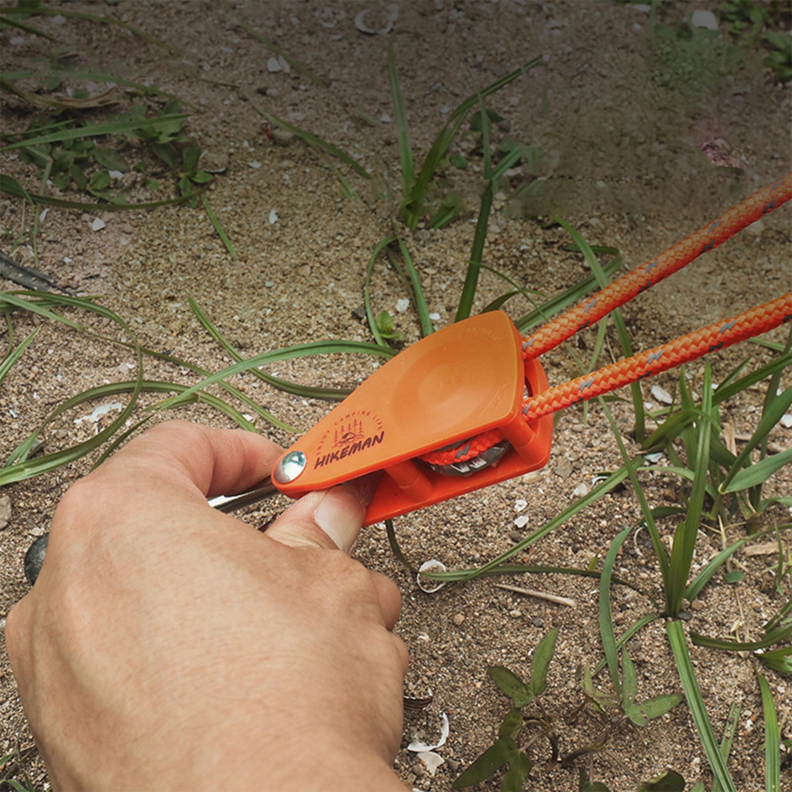 Tendalino da campeggio con ten - Outdoor Camping Guy recensione e prezzo