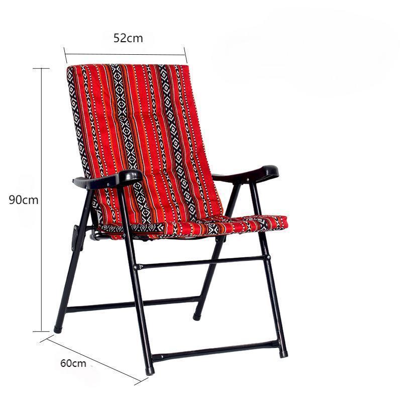 Sedia da Campeggio Pieghevole  - Outdoor Camping Warehouse recensione e prezzo
