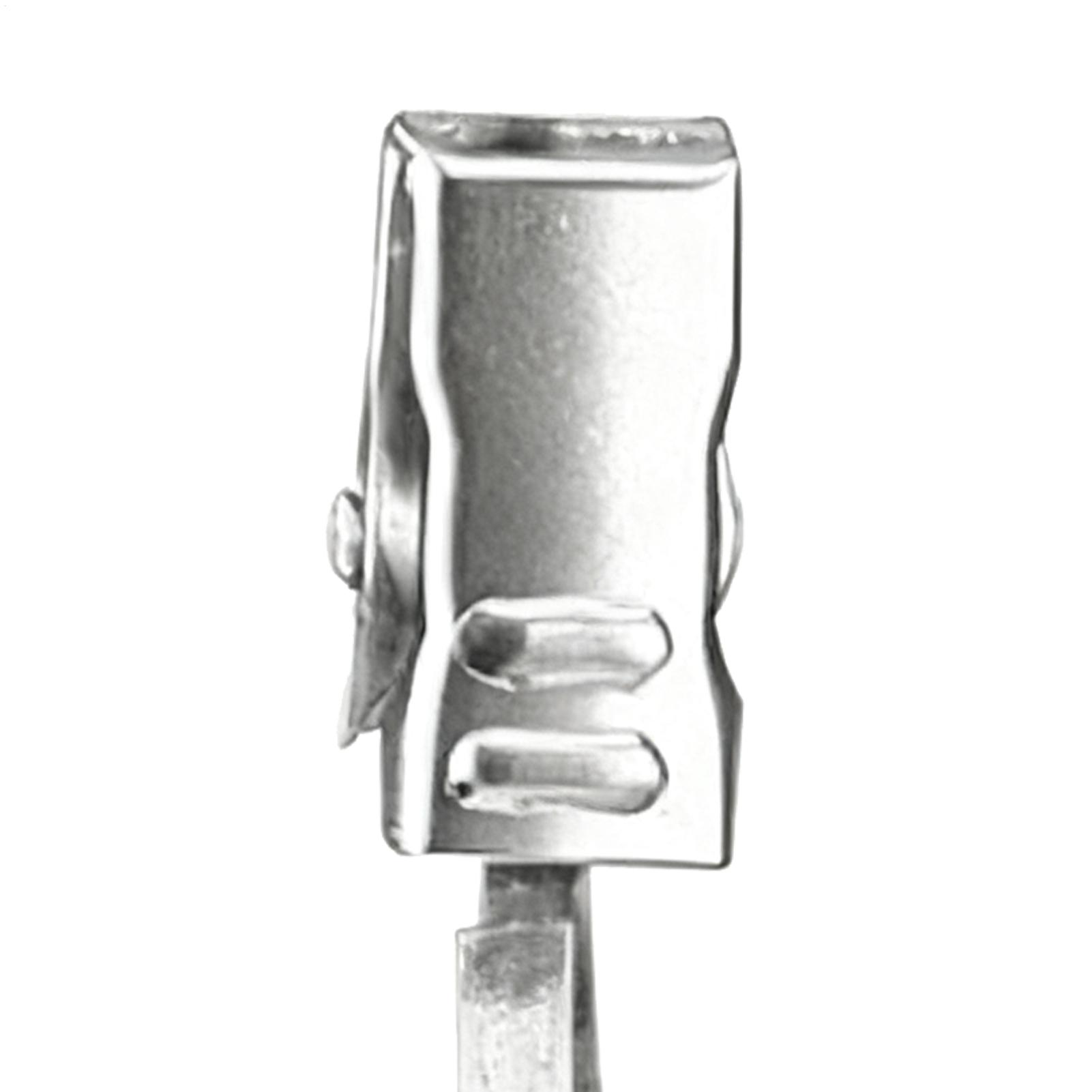 Pesi per tovaglie 12 pezzi Por - Kitchen Outdoor Camping recensione e prezzo