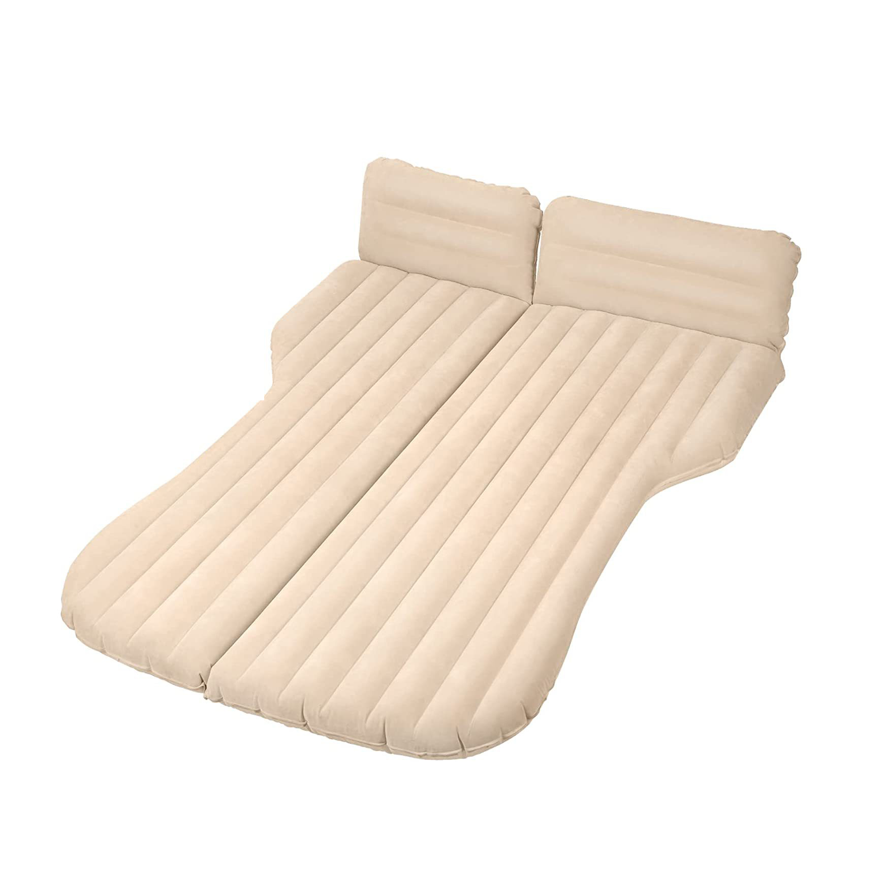 Letto gonfiabile per auto per  - Bed Outdoor Camping recensione e prezzo