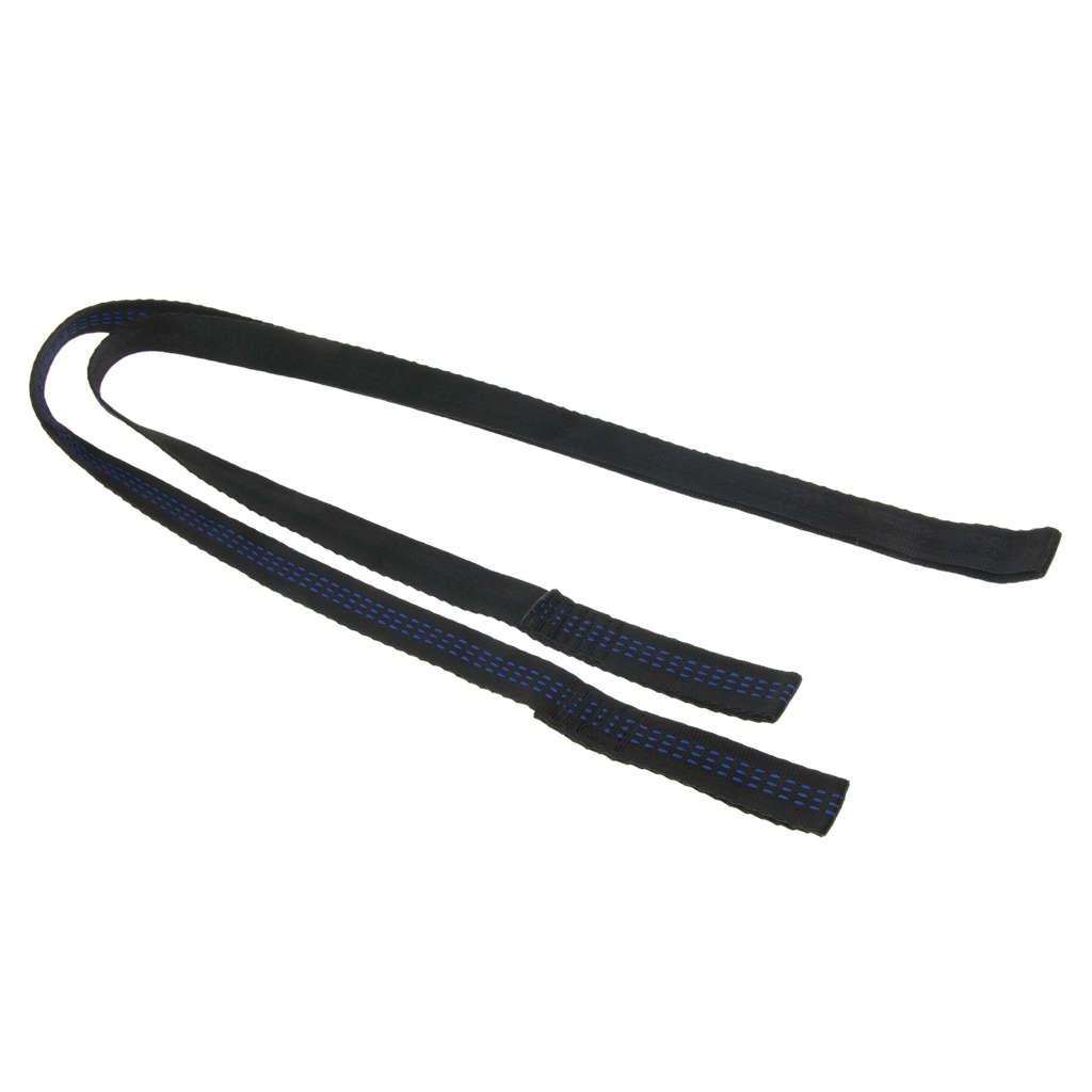 Corde e Ganci Regolabili per A - Camping Hammock recensione e prezzo