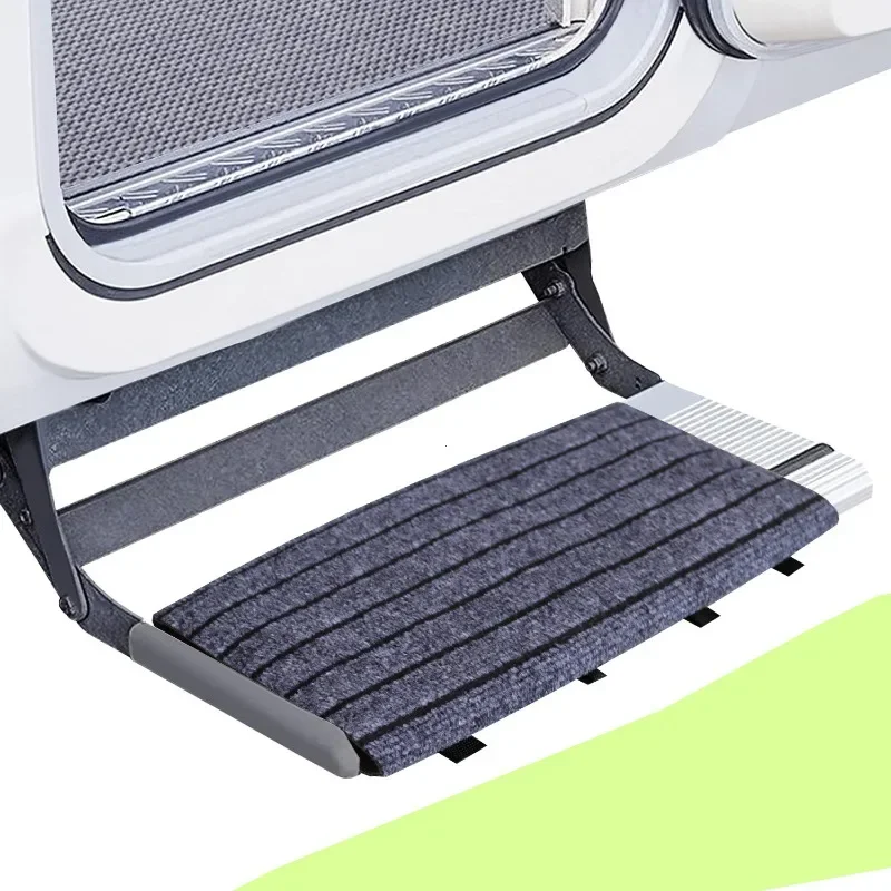 Zerbino per roulotte da estern - Outdoor Camping Mat recensione e prezzo