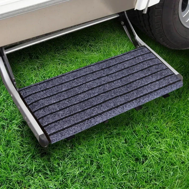 Zerbino per roulotte da estern - Outdoor Camping Mat recensione e prezzo